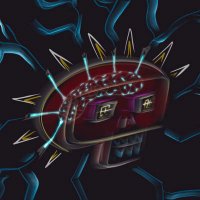 MIKΞ (@cognacmike) 's Twitter Profile
