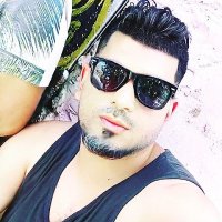 azo bena (@azo_bena) Twitter profile photo