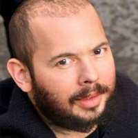 ohrfeigenbaum (@lupac666) 's Twitter Profile Photo