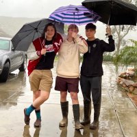 Noach (@fulltorq) 's Twitter Profile