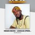 kwakubezos (@kwakubezos) Twitter profile photo kwakubezos (@kwakubezos) Twitter profile photo