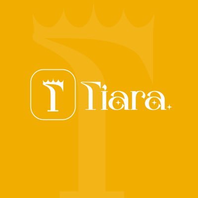 tiaragrandeur's profile picture. 