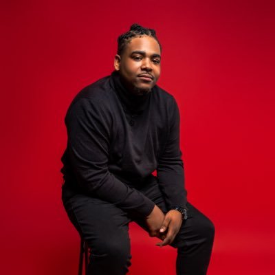 __alexgarrett's profile picture. snap me@ alex-sgreat     https://t.co/HFfbTe001Q