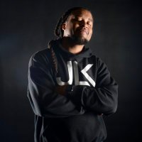 D1_JK808 (@rn_jk808) 's Twitter Profile