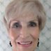 Bonnie Stanley (@madgramma123) Twitter profile photo Bonnie Stanley (@madgramma123) Twitter profile photo