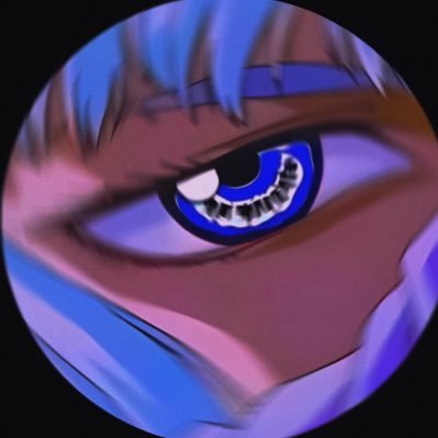 bascoul_louis's profile picture. « mieux vos être un guerrier dans un jardin , qu’un jardinier dans un champ de guerre »