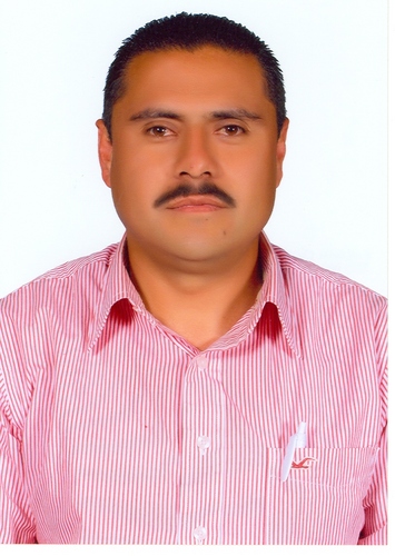 FranciscoEfran's profile picture. Licenciado en Derecho y Maestro en Gestión Educativa