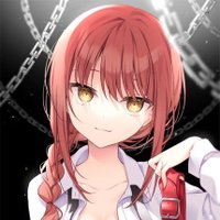 ☆レジーナ☆ (@rezyna_mh) 's Twitter Profile