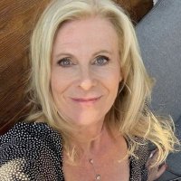 MeetMommys (@meetmommys) 's Twitter Profile