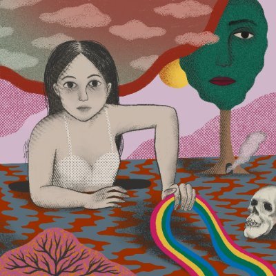 samsickee's profile picture. ⚙️