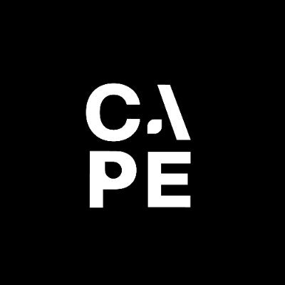 cape_alliance Profile Picture