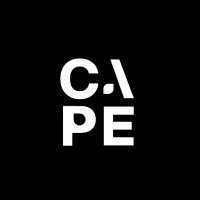 CAPE Alliance(@cape_alliance) 's Twitter Profile Photo