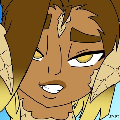 RozJaedyn's profile picture. FFXIV Roleplayer - Midgardsormr 🎮 Genshin Impact⚔️Fortnite🔫Artist🎨 unfiltered, I simply exist