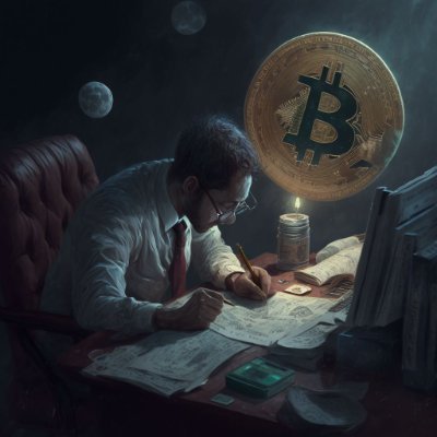 Olá, somos o Contador Bitconheiro! Somos um grupo de contadores apaixonados pelo Bitcoin! npub1wcuv2wqn3uypzx7f98vavt2gqz4f4qkzm28fgj4qpwgj3yfjghks0patgl