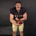 Bill Katsigiannis (@billkat56) Twitter profile photo Bill Katsigiannis (@billkat56) Twitter profile photo