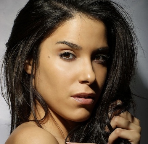 hotrackr's profile picture. Find out what's #trending now and stay ahead of the curve! Curated by Sarah Gibb