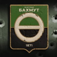 Мисливець за зорями(@small10space) 's Twitter Profile Photo