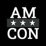 American Contingency is a community of preparedness-minded people who help each other learn and grow and increase our skills. #AmericanContingency #AmCon