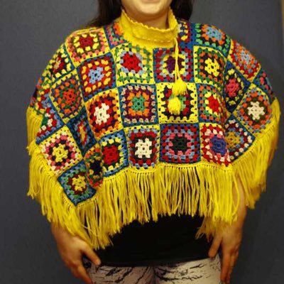 palis345's profile picture. 