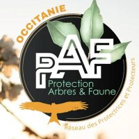 Paf Occitanie(@PAFOccitanie) 's Twitter Profile Photo
