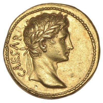 Fermat3012's profile picture. Golden Ratio