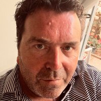Paul Hennessy (@paulhennessy07) 's Twitter Profile