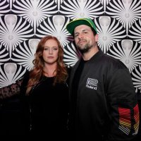 RED & TED (@red_and_ted) 's Twitter Profile