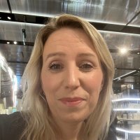 Ruth Ogden (@ruthogden_tp) 's Twitter Profile Photo Ruth Ogden (@ruthogden_tp) 's Twitter Profile Photo