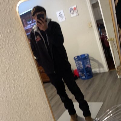 SC: miiiiro806 INSTA:ramrod_02 ///////////////////// FUCK A HOE 🤞🏼🔥