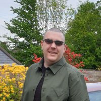 Nathan (@howell_nathan) 's Twitter Profile