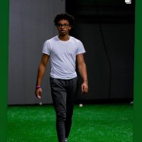 Jordan Strange (@jordanmichal4_) 's Twitter Profile Photo