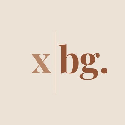 xoBrownGirlCo Profile Picture