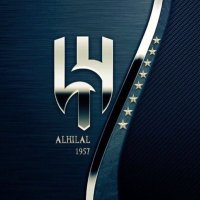 فهاد 🇸🇦💙 (@fahhad8931) 's Twitter Profile Photo فهاد 🇸🇦💙 (@fahhad8931) 's Twitter Profile Photo