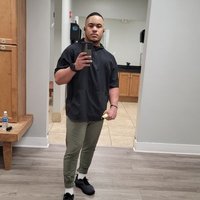 Raheem (@acore__) 's Twitter Profile