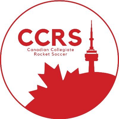 CanadianCRS Profile Picture