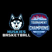 Mass Huskies EYCL(@MAHuskies_eycl) 's Twitter Profile Photo