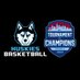 Mass Huskies EYCL (@mahuskies_eycl) Twitter profile photo Mass Huskies EYCL (@mahuskies_eycl) Twitter profile photo