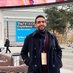 Dany Santos (@thedany_orlan2) Twitter profile photo Dany Santos (@thedany_orlan2) Twitter profile photo