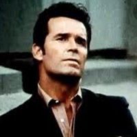 North of the 49th (@anguscrawford) Twitter profile photo