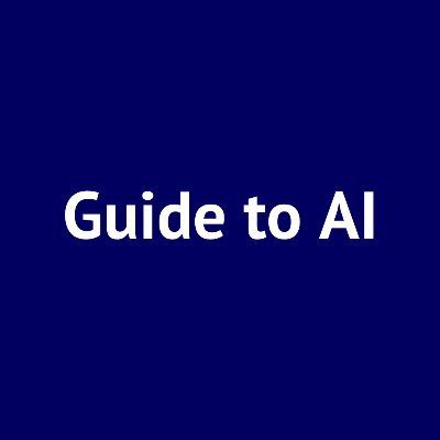 The monthly AI newsletter that delivers what you need to know, est. 2015 by @airstreet.