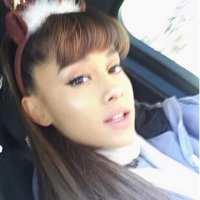 c (@closwrid) 's Twitter Profile