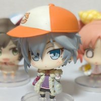 レイヴン (@7hc1c5t5se3bq4l) 's Twitter Profile