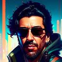 MisterMar (@xmistermar) 's Twitter Profile Photo MisterMar (@xmistermar) 's Twitter Profile Photo