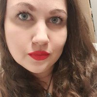 Sαfiα Biαncα 🌻☕️🏛 (@safiabsmith1) 's Twitter Profile Photo Sαfiα Biαncα 🌻☕️🏛 (@safiabsmith1) 's Twitter Profile Photo