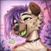 Smol Cheeto (@epic6969) Twitter profile photo Smol Cheeto (@epic6969) Twitter profile photo