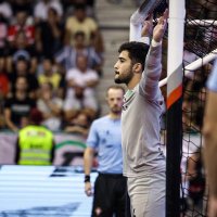 Bernardo Paçó (@bp_16__) 's Twitter Profile