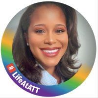 Avrielle Hinds (@avriellehinds) 's Twitter Profile Photo Avrielle Hinds (@avriellehinds) 's Twitter Profile Photo