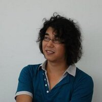 山口 徹 | タイミー執行役員CTO (@zigorou) 's Twitter Profile