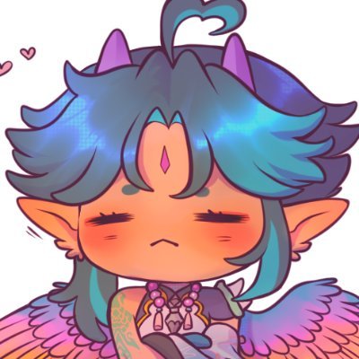 HIATUS🥑🌸✨⁷さんのプロフィール画像