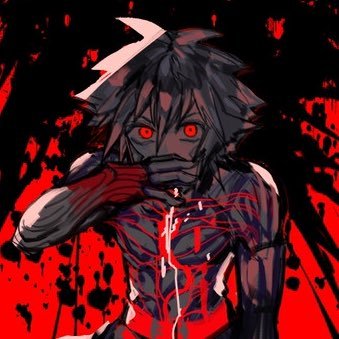 ᅠ ᅠ ᅠ ᅠ ᅠ ᅠ ᅠ ᅠ ᅠ what I am… is darkness icon: https://t.co/TU1fWZplTD